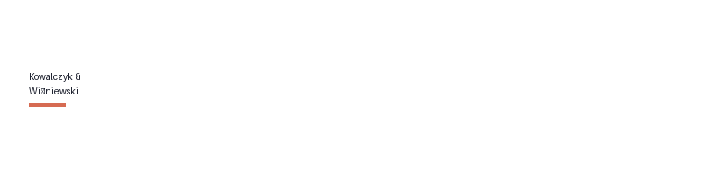 Delmoora logo